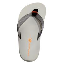 Chinelo Kenner Infantil Menino Joy