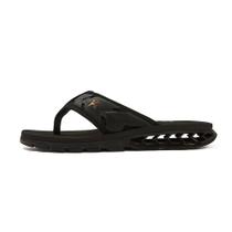 Chinelo kenner infantil menino rakka ultra force kids dso