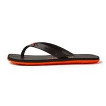 Chinelo Kenner Infantil Chinelo Kenner Infantil