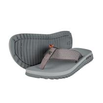 Chinelo Kenner K Pro Dots Masculino Cinza Chinelo Kenner K Pro Dots Masculino Cinza