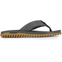 Chinelo Kenner K-Pro Dots Masculino Crepe -