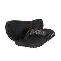 Chinelo Kenner K Pro Dots Masculino Preto Chinelo Kenner K Pro Dots Masculino Preto