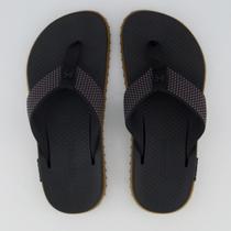 Chinelo Kenner K Pro Dots Preto