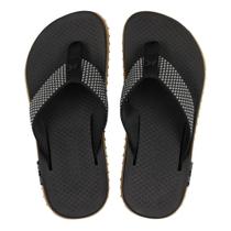 Chinelo Kenner K-Pro Dots Chinelo Kenner K-Pro Dots