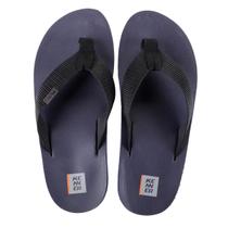 Chinelo Kenner Kasual Masculino - Marinho