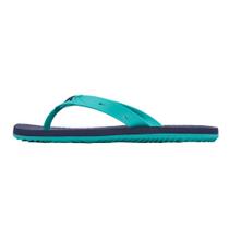 Chinelo Kenner Kenner New Summer Azul