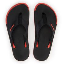 Chinelo Kenner Kicks Highliht Masculino Adulto HVQ-02 Chinelo Kenner Kicks Highliht Masculino Adulto HVQ-02