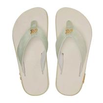 Chinelo Kenner Kivah 1300022304