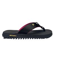 Chinelo Kenner Kivah Collab L7 Chinelo Kenner Kivah Collab L7