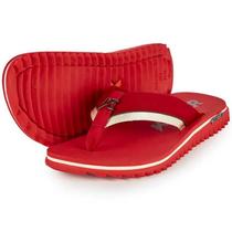 Chinelo Kenner Kivah Colors Masculino Adulto Ref. DSM