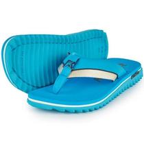 Chinelo Kenner Kivah Colors Masculino Adulto Ref. DSM Chinelo Kenner Kivah Colors Masculino Adulto Ref. DSM