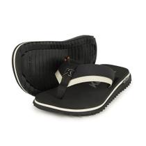 chinelo kenner kivah colors preto chinelo kenner kivah colors preto