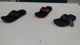 Chinelo Kenner Kivah Cushy