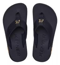 Chinelo Kenner Kivah - DLK Chinelo Kenner Kivah - DLK