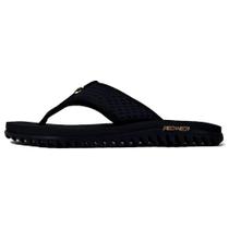 Chinelo kenner kivah dots masculino dkj Chinelo kenner kivah dots masculino dkj