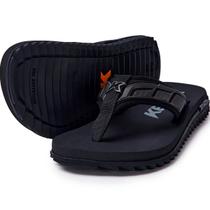 Chinelo Kenner Kivah Estilo L7 Masculino Confortável Antiderrapante Tratorado Sandália Original Chinelo Kenner Kivah Estilo L7 Masculino Confortável Antiderrapante Tratorado Sandália Original
