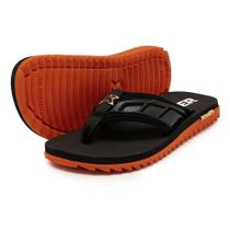 Chinelo kenner kivah full force - dkd-04 Chinelo kenner kivah full force - dkd-04
