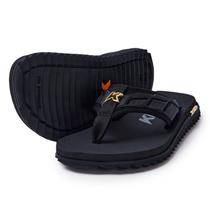 Chinelo Kenner Kivah Full Force Masculino Adulto HKP-03 Chinelo Kenner Kivah Full Force Masculino Adulto HKP-03
