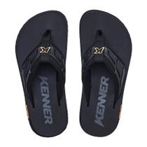 Chinelo kenner kivah full force masculino dkd Chinelo kenner kivah full force masculino dkd