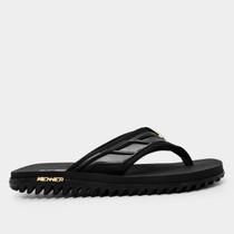 Chinelo Kenner Kivah Full Force Masculino