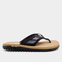 Chinelo Kenner Kivah Full Force Masculino Chinelo Kenner Kivah Full Force Masculino