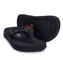 Chinelo kenner kivah full force Chinelo kenner kivah full force