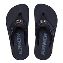 Chinelo Kenner Kivah Full Force Chinelo Kenner Kivah Full Force