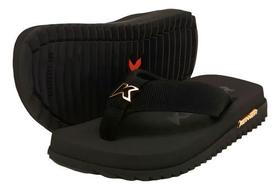 Chinelo Kenner Kivah Infantil Cod 17214