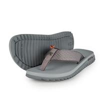 Chinelo Kenner Kivah K-Pro Dots Masculino Adulto Ref. EXF Chinelo Kenner Kivah K-Pro Dots Masculino Adulto Ref. EXF