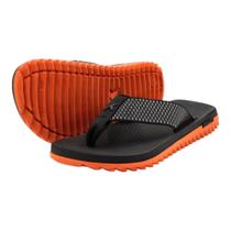 Chinelo Kenner Kivah K Pro Dots Masculino Preto Chinelo Kenner Kivah K Pro Dots Masculino Preto