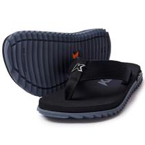 Chinelo kenner kivah line - dlk-02 Chinelo kenner kivah line - dlk-02