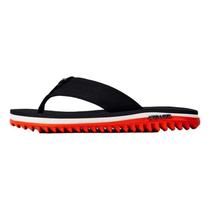 Chinelo kenner kivah line masculino dvd Chinelo kenner kivah line masculino dvd