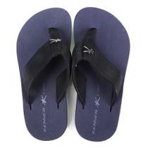 Chinelo kenner kivah masculino tks-10