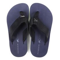 Chinelo Kenner Kivah Masculino