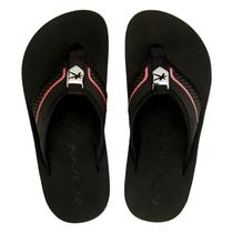 Chinelo Kenner Kivah Masculino