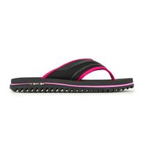 Chinelo Kenner Kivah New Force Collab L7 Masculino