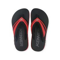 Chinelo Kenner Kivah New Force Masculino Adulto - Ref DTI Chinelo Kenner Kivah New Force Masculino Adulto - Ref DTI