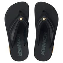 Chinelo Kenner Kivah New Force Masculino