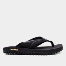 Chinelo Kenner Kivah New Force Masculino Chinelo Kenner Kivah New Force Masculino