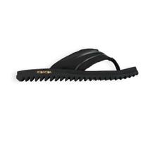 Chinelo Kenner Kivah New Force Masculino