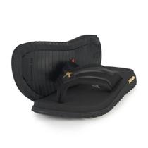 Chinelo Kenner Kivah New Force