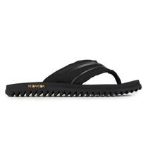 Chinelo kenner kivah new force