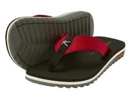 Chinelo Kenner Kivah Original Sandalia Kenner Kivah