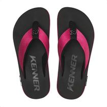 Chinelo Kenner Kivah Original Chinelo Kenner Kivah Original