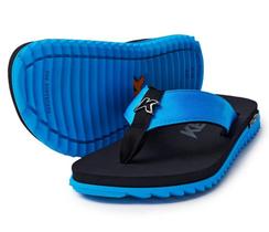 Chinelo Kenner Kivah Sandália Original Masculino Feminino Chinelo Kenner Kivah Sandália Original Masculino Feminino