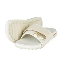 Chinelo Kenner Kivah Slide Neoprene Masculino Off White Chinelo Kenner Kivah Slide Neoprene Masculino Off White