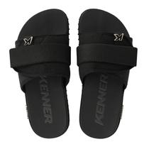 Chinelo Kenner Kivah Slide Original Chinelo Kenner Kivah Slide Original
