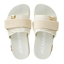 Chinelo Kenner Kivah Slide Original