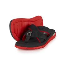 Chinelo Kenner Kivah Spider Masculino Adulto Ref. DRZ Chinelo Kenner Kivah Spider Masculino Adulto Ref. DRZ