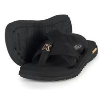 Chinelo Kenner Kivah Spider Masculino Adulto Ref. DRZ
